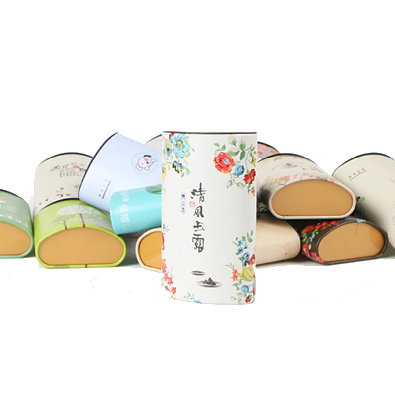 

Xin Jia Yi Packaging Metal Tin Box Cigarettes Small Irregular Personality Fashion Mini Handmade Originality USB Flash Drive Cans