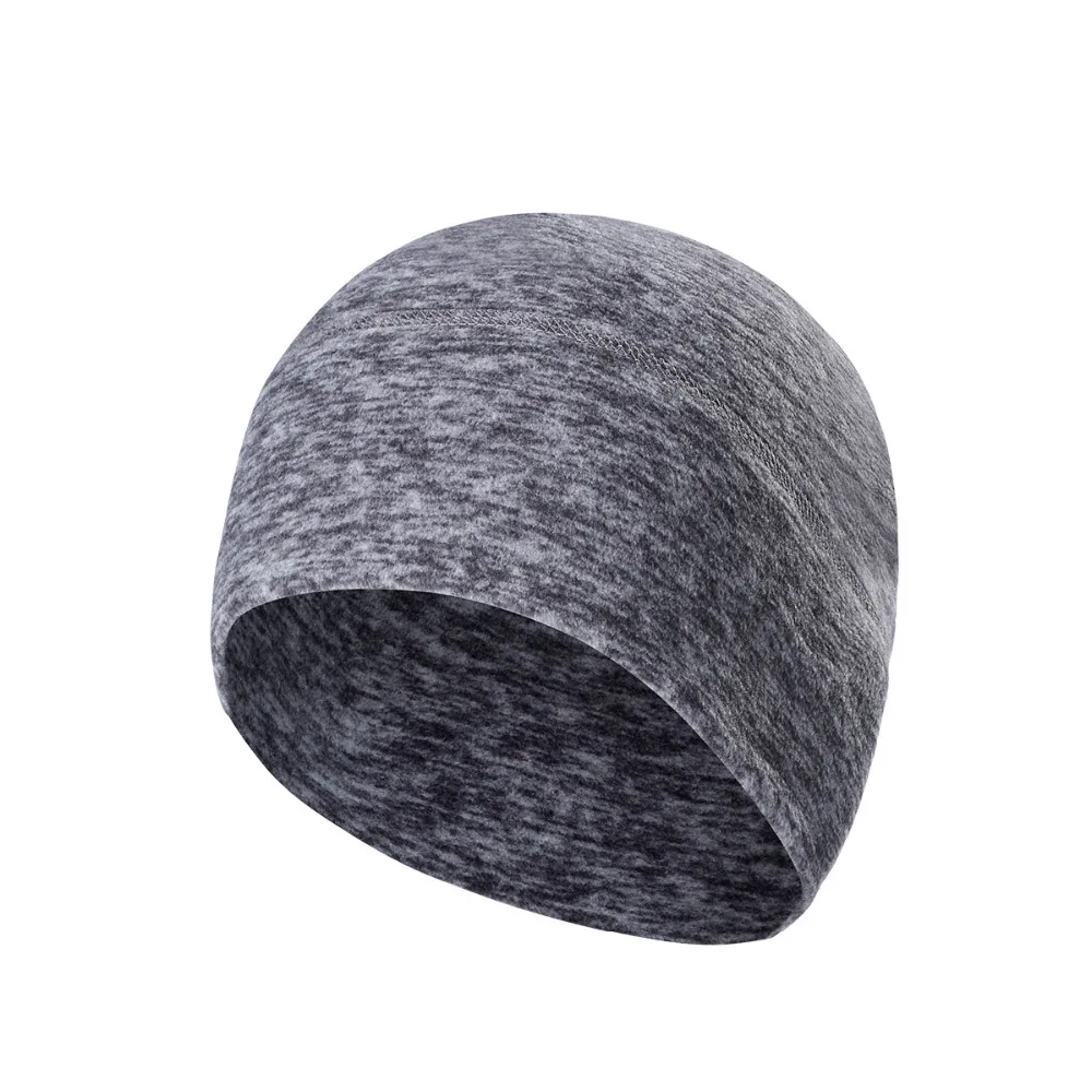 

Cycling Windproof Hat Thermal Motorcycle Balaclava Scarf Face Mask Winter Warm Cationic Fabric Headgear Headcloth Racing Bike