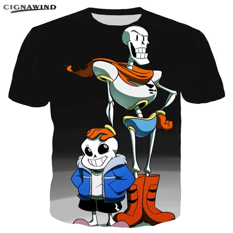Favorite-Undertale-Sans-series-t-shirt-men-women-3D-printed-New-fashion-harajuku-summer-tops-funny.jpg_640x640 (3)