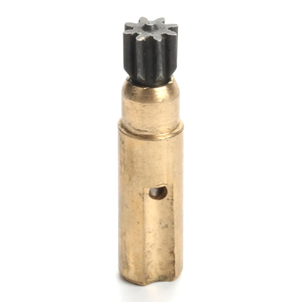GA246(2)