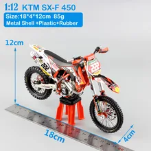HTB1xfi7a93PL1JjSZFxq6ABBVXaU