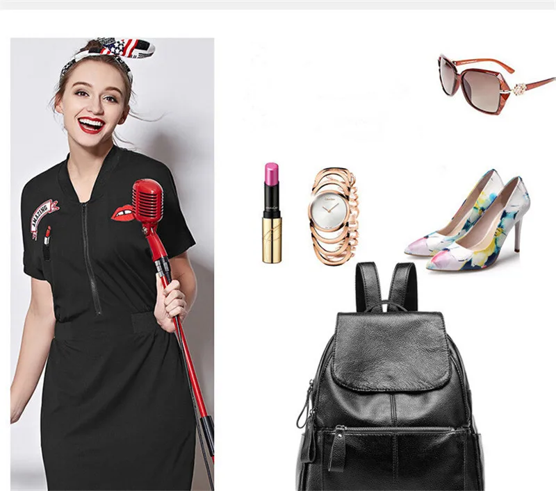 3124761755_740248846