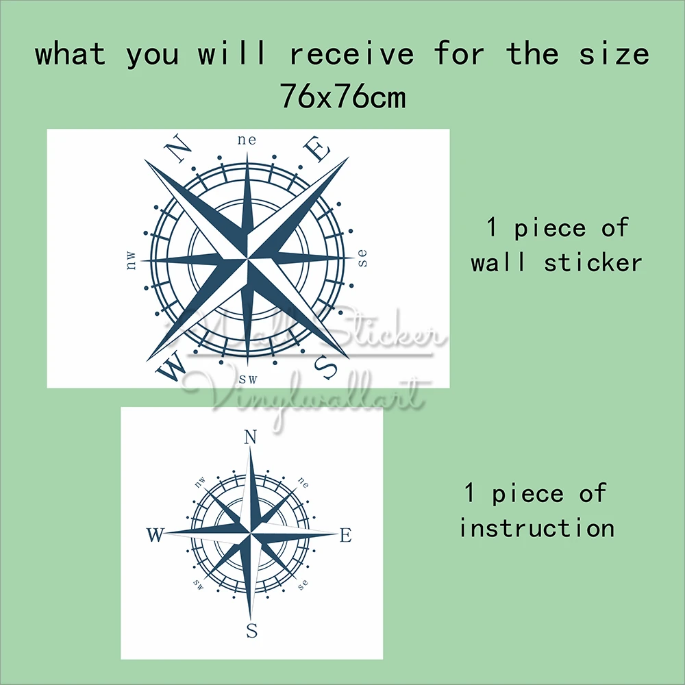 IWM012 what you will receive size 2