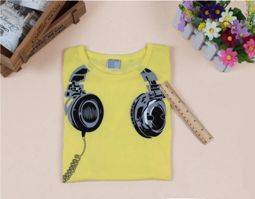 2666857426_2044623431