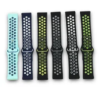 Watches Accessories