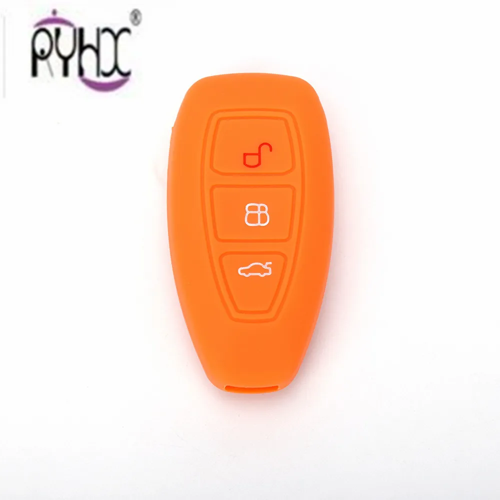 Ford key cover32