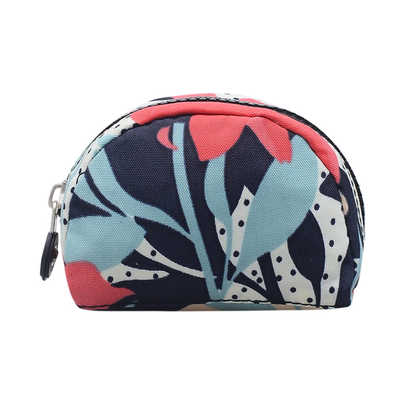 High Quality nylon backpack