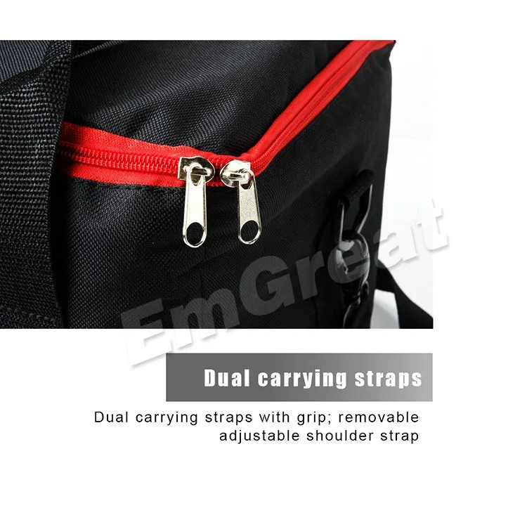 P0024997_new_show27