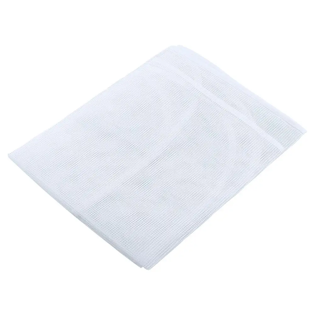 4 Pcs Pressing Cloth For Ironing, 60 X 40cm/23.63 X 15.75 In Pressing Cloth Ironing Cloth Protect Clothes Avoid Ironing Damage Shine Garments Clothes