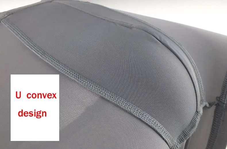 4208358269_721690229