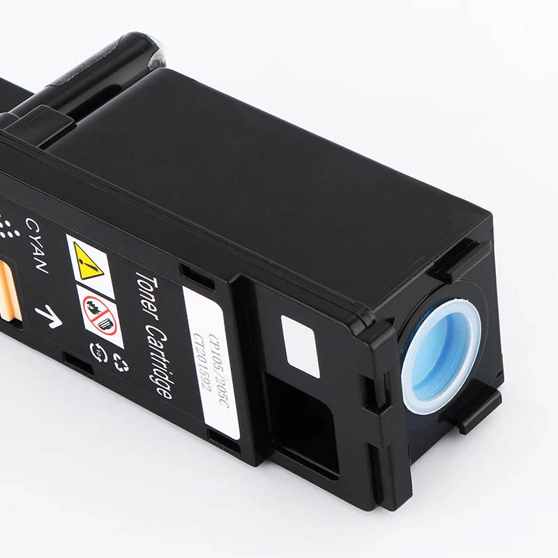 TIANSE тонер картридж CP115 для Fuji Xerox DocuPrint CM115w CM115 CM225w CM225 CP115w CP116w CP225W CP225 принтера|toner