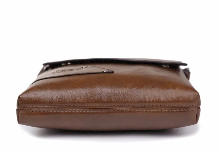 HTB1uNcyOFXXXXXwaXXXq6xXFXXXq