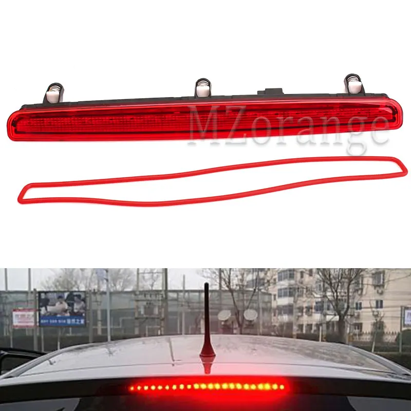 Luzes p/ carro