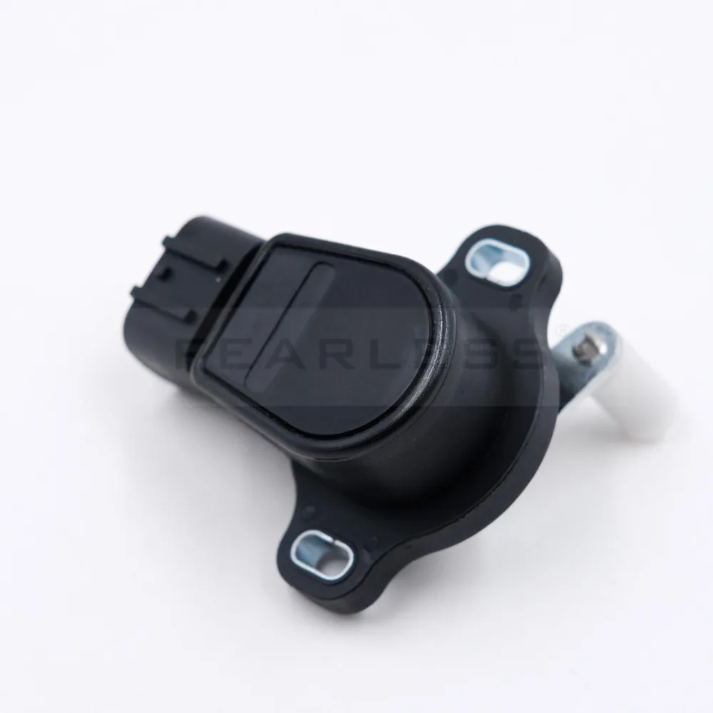 

9642473280 Throttle Position Sensor For Peugeot 206 307 406 607 806 Partner Partnerspace EXPERT Citroen C2 C3 C5 Saxo Xsara