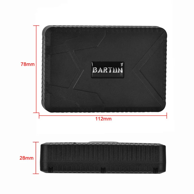 LC-GPS-tracker9151