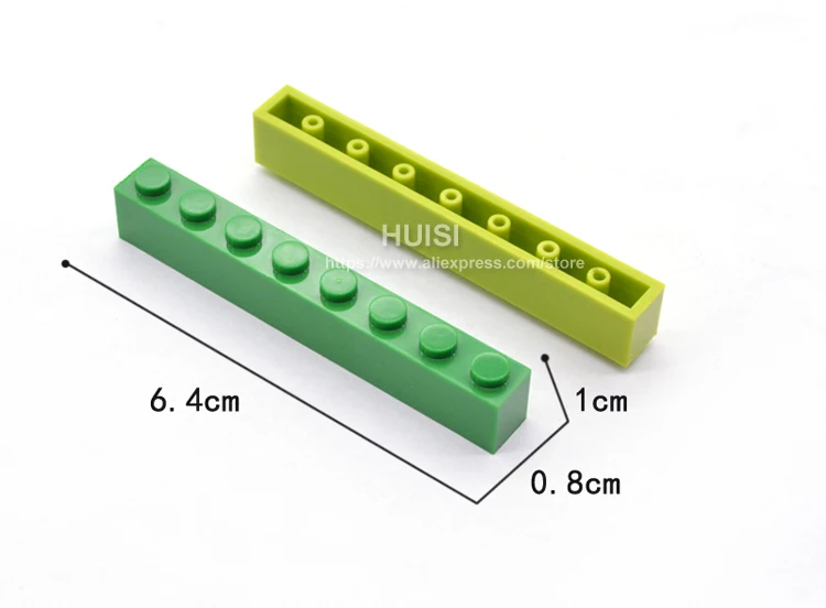 7502