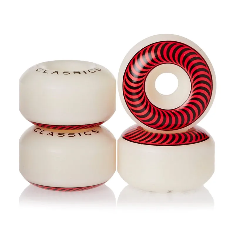 spitfire_classics_51mm- (2)