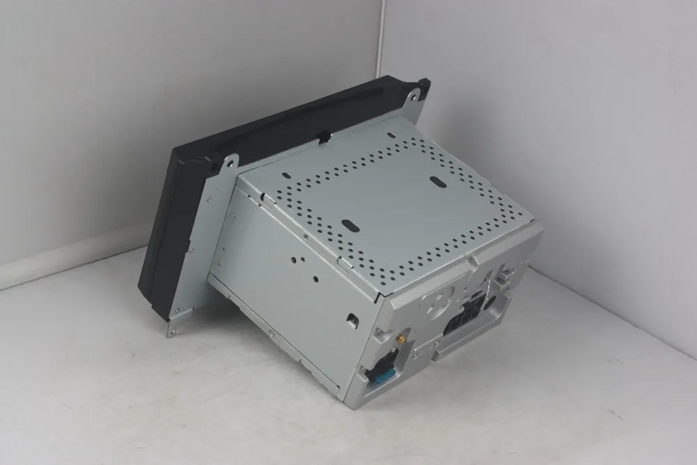 Sale Android 8.0 Octa Core 9" Car Multimedia DVD GPS 4GB ROM for Mercedes Benz A B Class W245 W169 Viano Vito Sprinter B160 B200 10 Sale Android 8.0 Octa Core 9" Car Multimedia DVD GPS 4GB ROM for Mercedes Benz A B Class W245 W169 Viano Vito Sprinter B160 B200 10