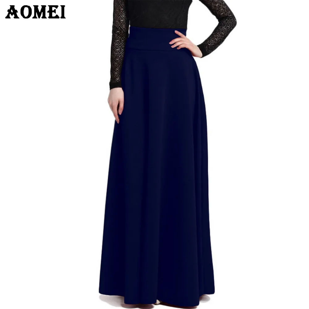 HTB13piWSXXXXXbIXXXXq6xXFXXXI