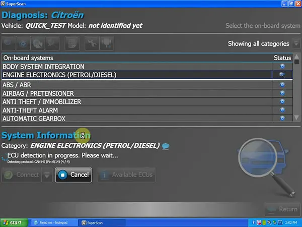 Software 2