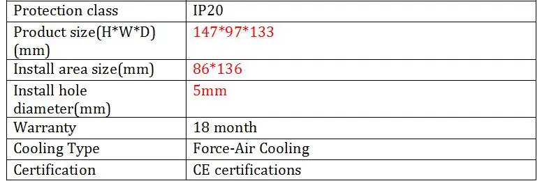 380 В 2.2KW ЧПУ комплект мотор шпинделя ER20 24000 об./мин. 3 подшипниками с водяным охлаждением шпинделя + 2.2KW VFD инвертор с 2 м кабели фрезерные