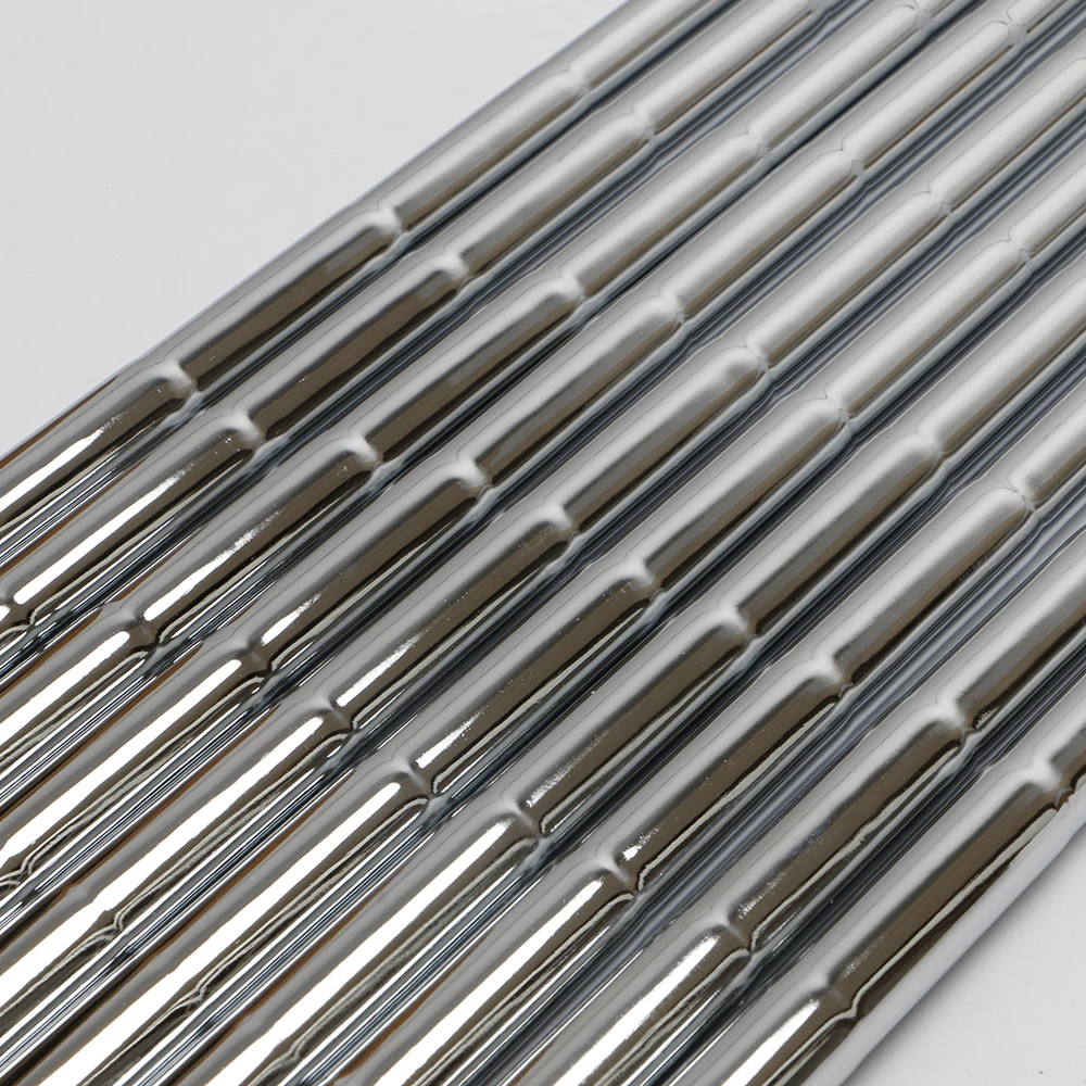 Golf club iron shaft stainless steel lightweight steel shaft 95g with different length free shipping Golf club iron shaft stainless steel lightweight steel shaft 95g with different length free shipping