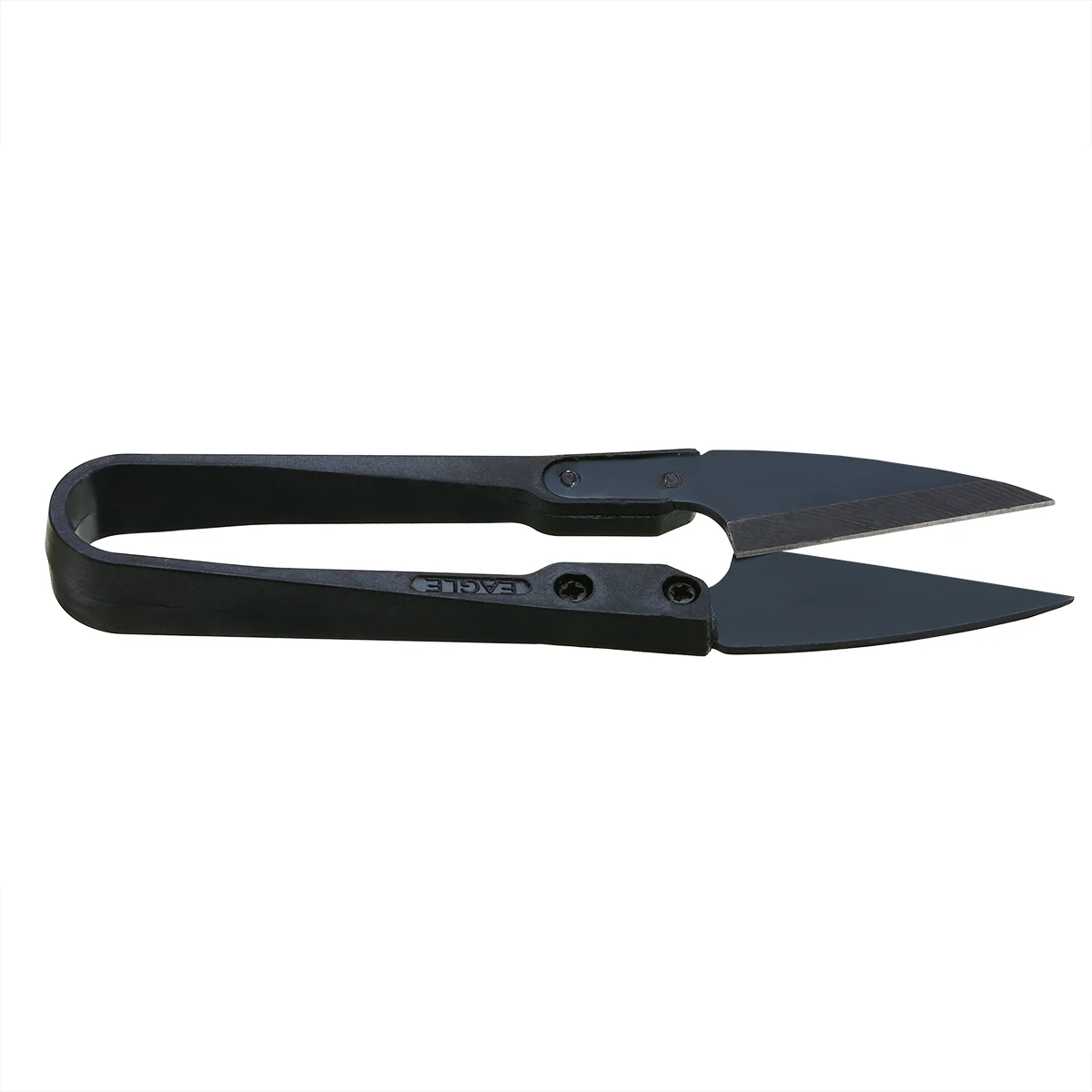 5Pcs Bonsai Pruner Scissors Garden Snips Multifunctional Thread Cutter DIY Sewing Cutting Tools
