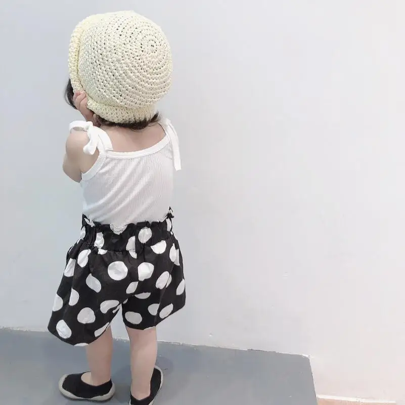 kids shorts