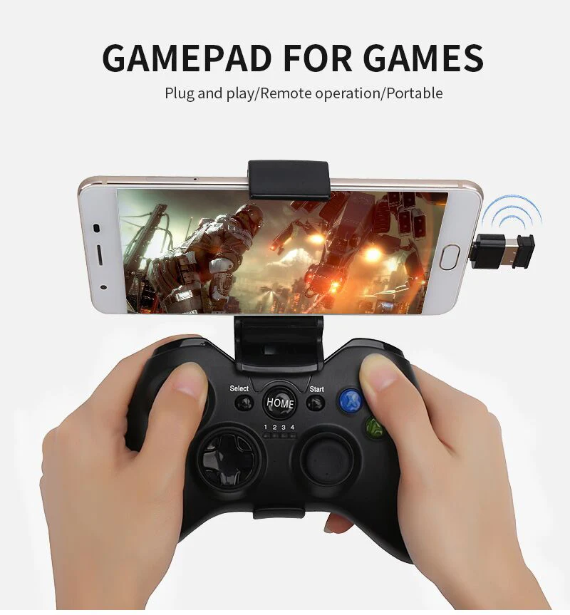 wireless-gamepad_01