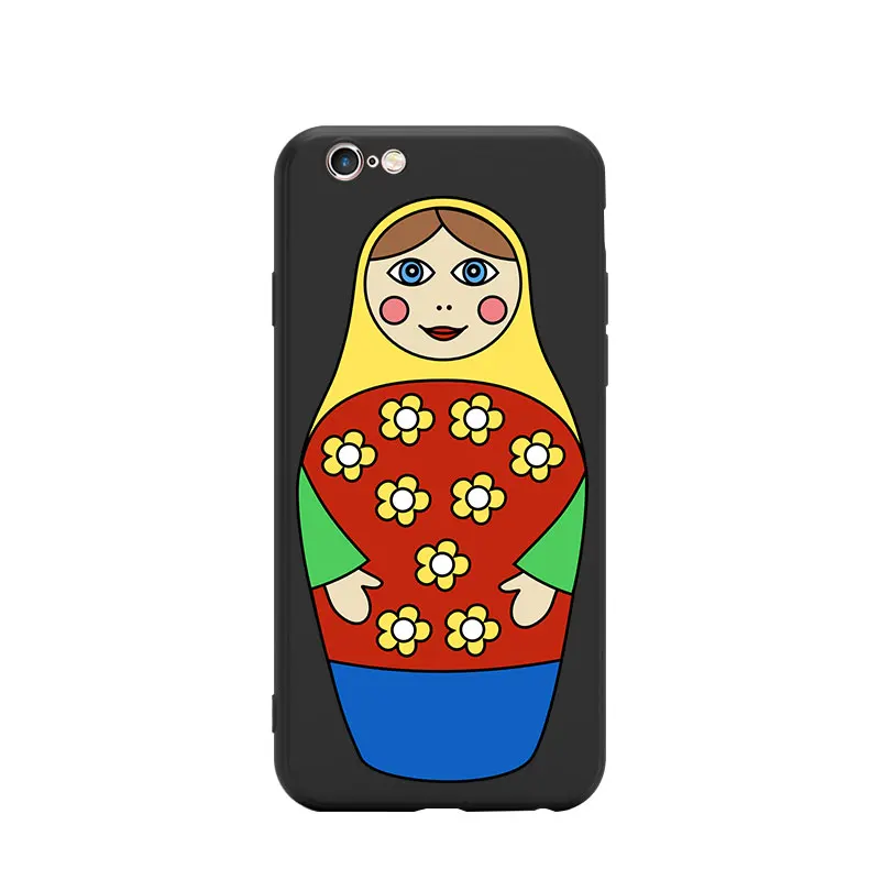 doll48