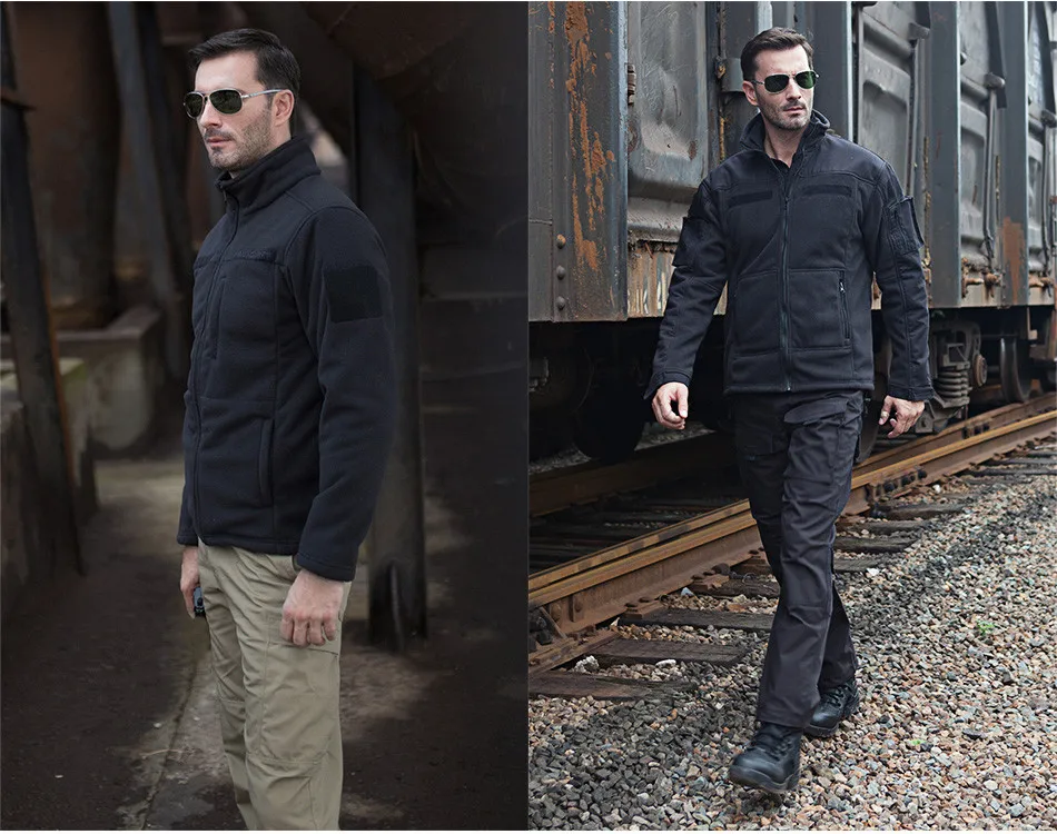fleece-coat_15