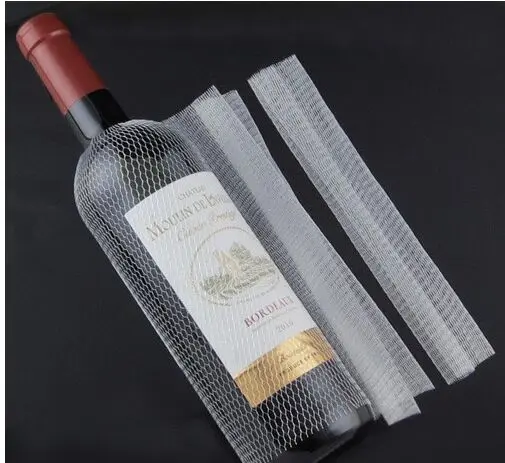 сетка для бутылки. сетчатая бутылка. сетка для бутылок упаковочная. сетка для стеклянных бутылок. сетка для бутылок.