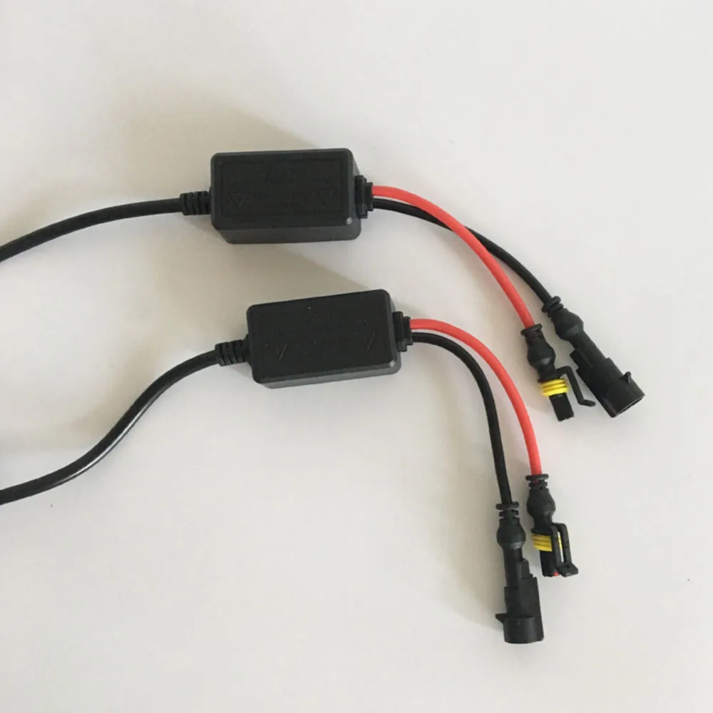 Набор ксеноновых ламп HID 55 Вт H7 H4 H1 H3 H11 9005 9006 881 D2S 4300 k 5000 6000 8000k| |