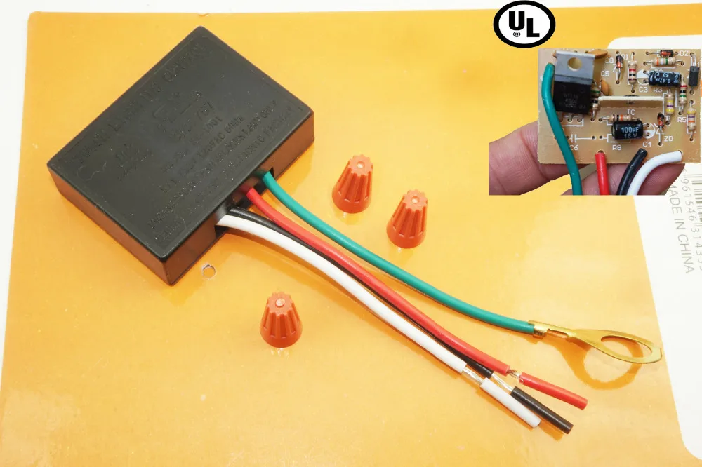 Us 3 51 12 Off Touch Lighting Control Mt 1001 120 V 150w 60hz Dimmer Halogen Tungsten Led Light In Tool Parts From Tools On Aliexpress Us 3 51 12 Off Touch Lighting Control Mt 1001 120 V 150w 60hz Dimmer Halogen Tungsten Led Light In Tool Parts From Tools On Aliexpress
