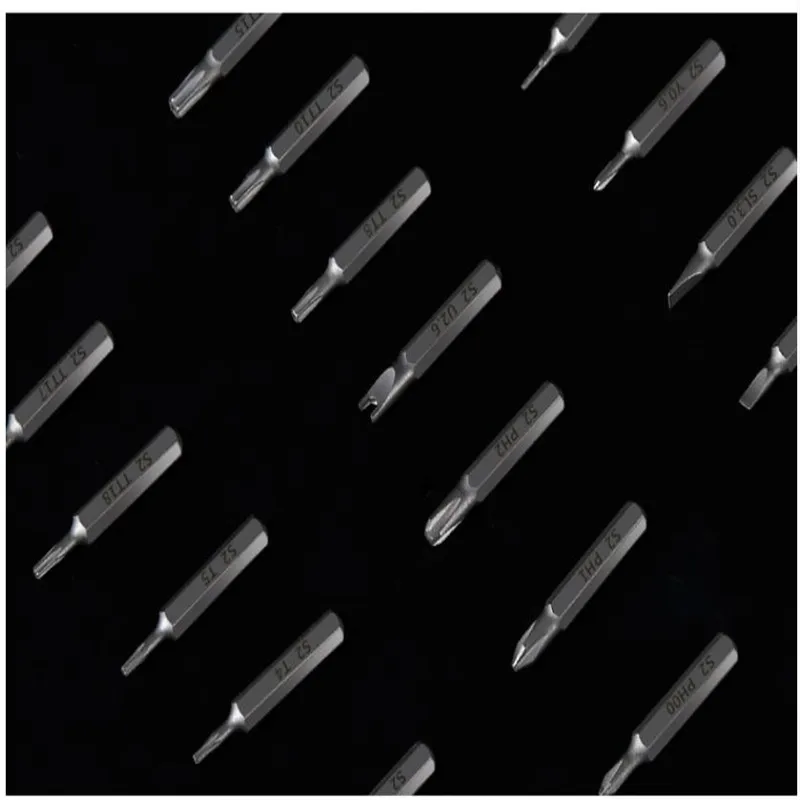 

Faucet broken wire extractor water pipe broken pipe anti-tooth tapping triangle valve broken head screw wire drawing tool
