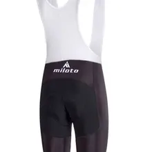 Красный велошорты гелевые накладки ударопрочные брюки MTB шорты для езды на велосипеде Губка Прокладка велосипедные колготки для женщин