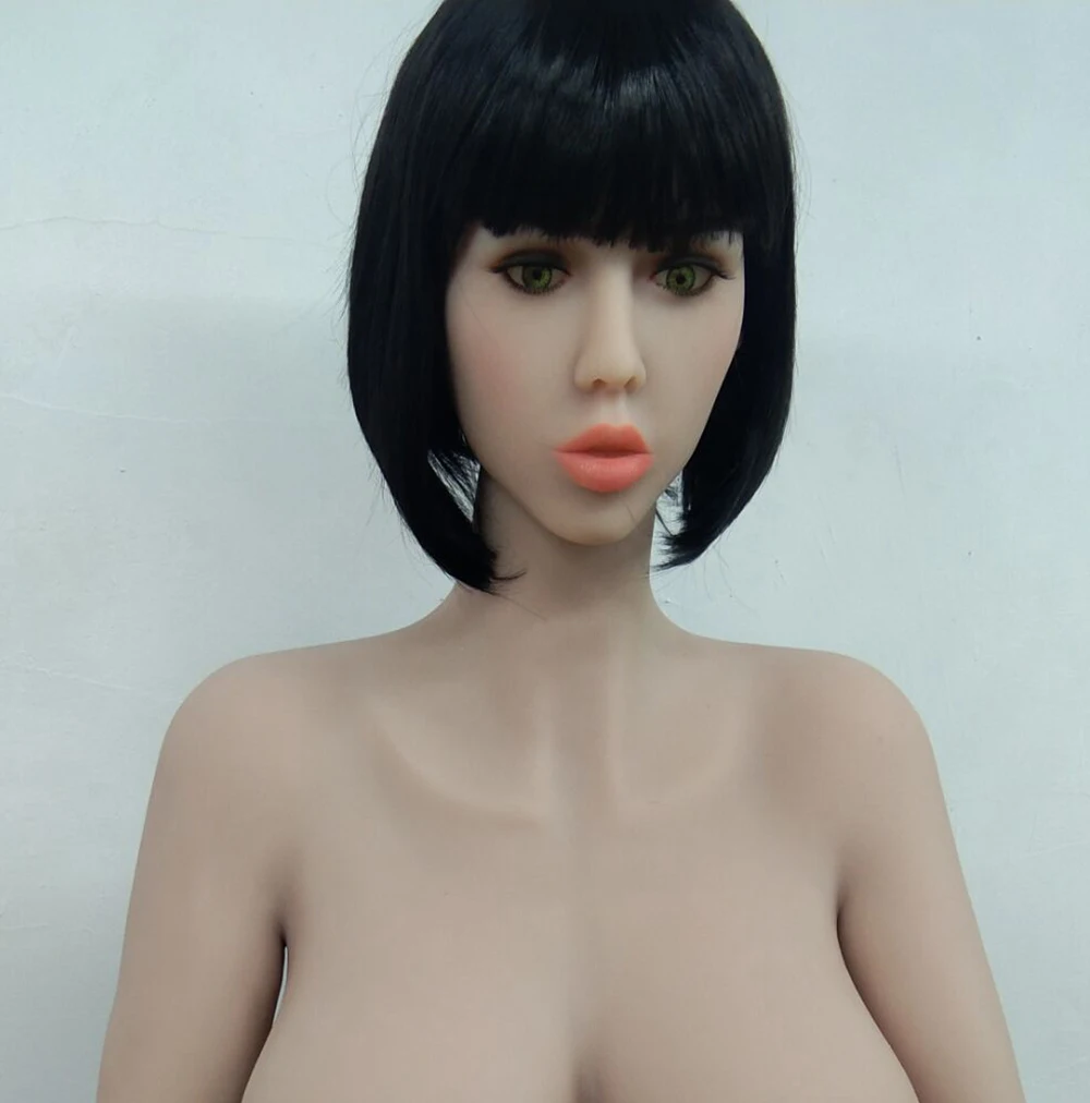1b