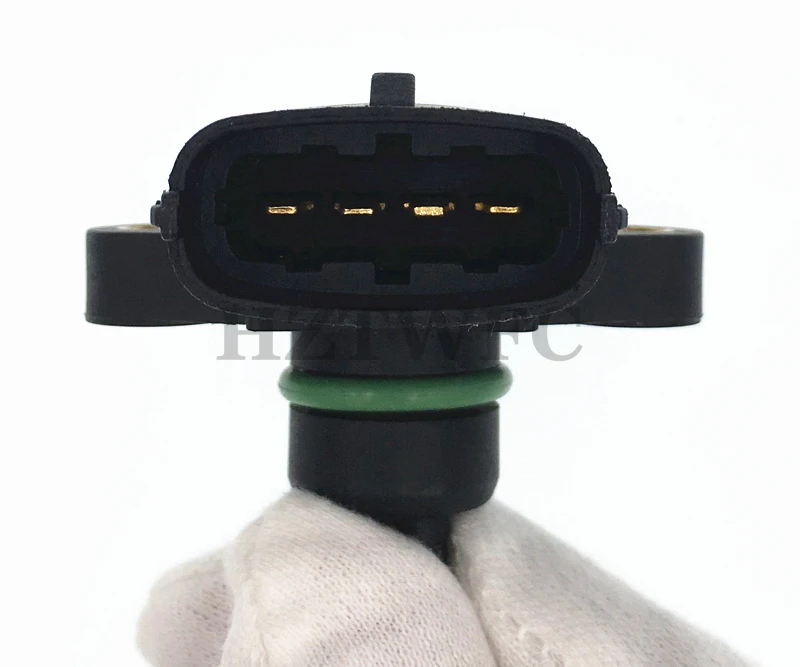 QQ20203634