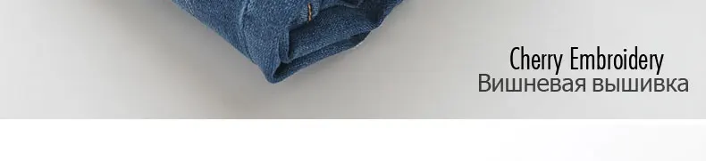 2018-Baby-Kids-Cotton-Lined-Warm-Winter-Jeans-For-Girls-Cherry-Embroidered-Denim-Long-Pants-Toddler-Children-Trousers-Leggings_21