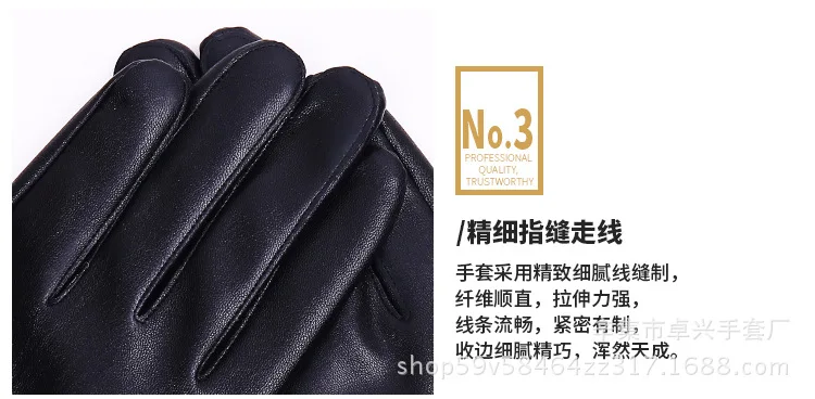 详情_10.jpg