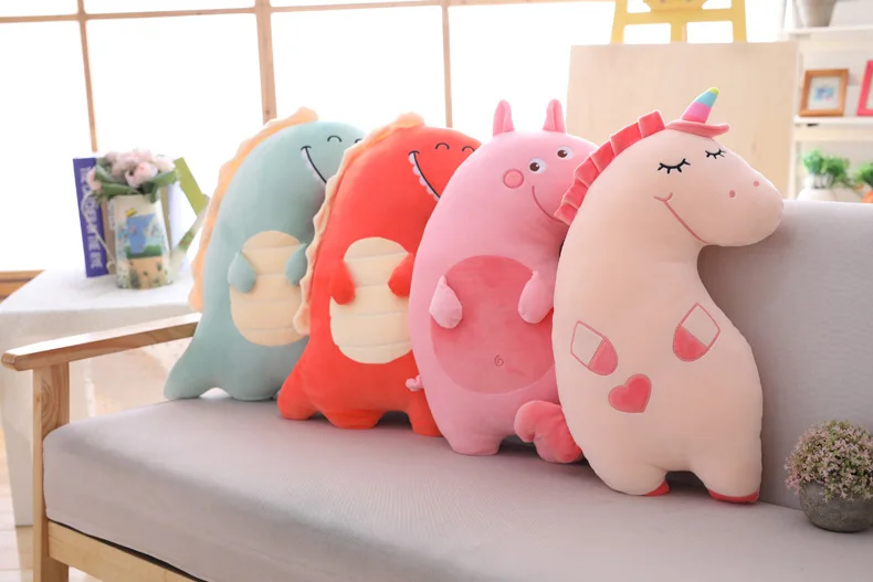 10140647569_273786552