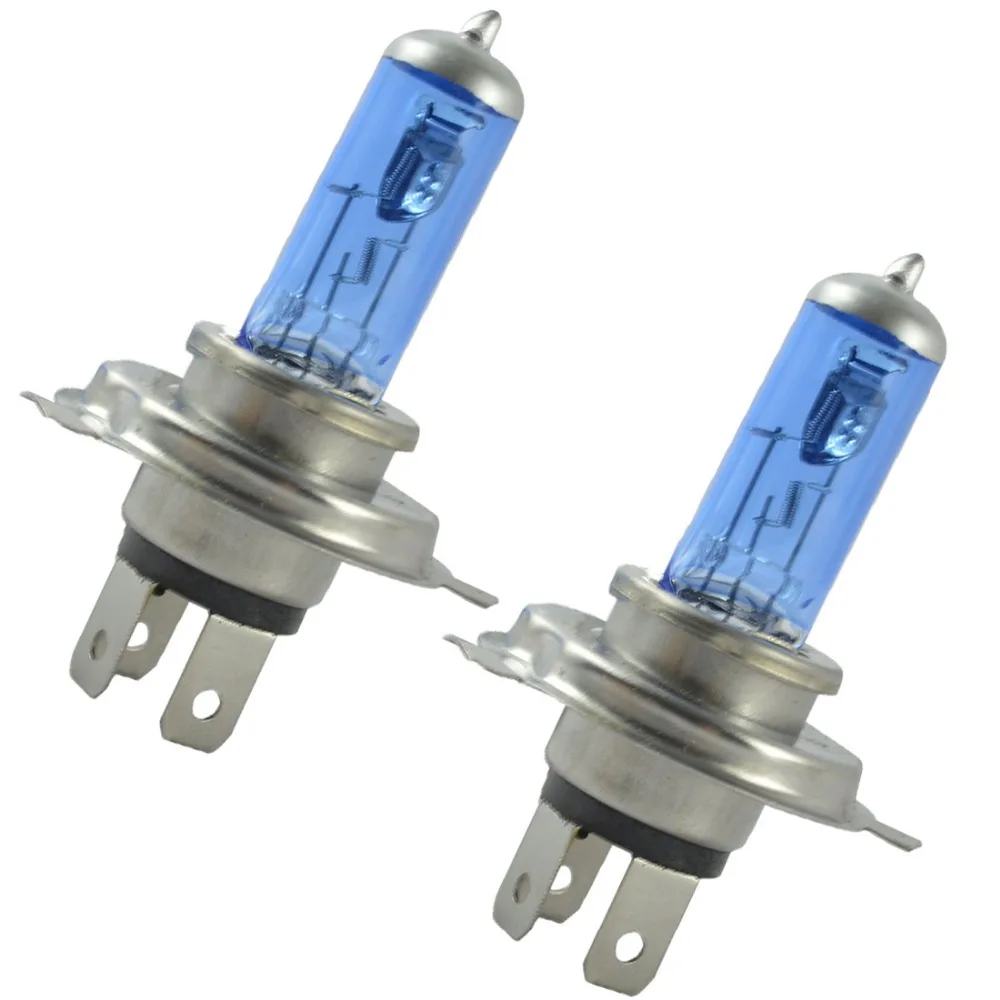 HLB-H4-12V60W55W-2-