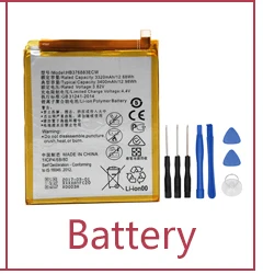 Ulefone-metal(1)_08