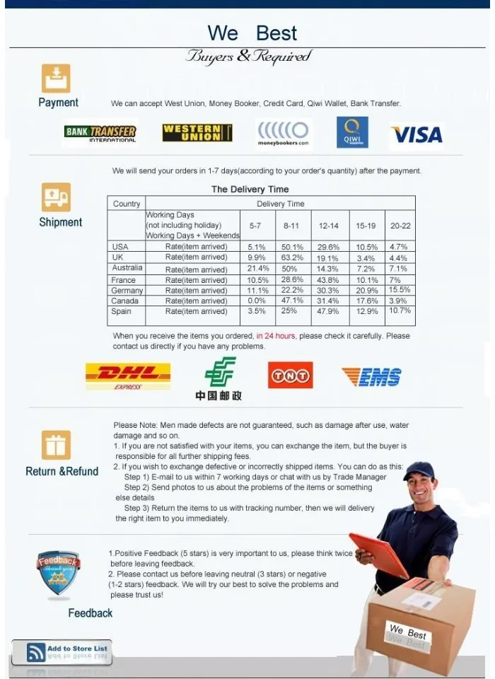 Персонализированные Чехлы для подушек с супергероями модные креативные украшения для дома 30x50 декоративный бежевый льняной чехол для подушек