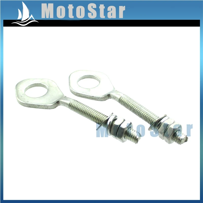 MXH0018 (6)