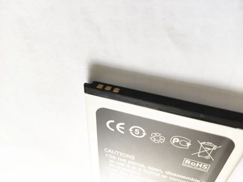 HTB1ZlTIbLc3T1VjSZPfq6AWHXXa0