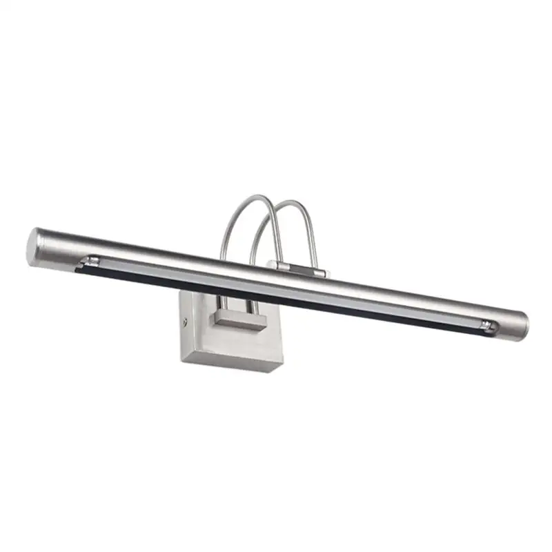 37 Cm Retro Badezimmer Leuchten Led 10 Watt Vintage Bad Wandleuchten Licht Montiert Led Badezimmerspiegel Wandleuchte Lampe Wall Light Lamp Bathroom Light Fixturesbath Wall Sconces Aliexpress