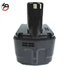 Литий-ионный аккумулятор CJ14DL DH14DL EBL1430 BCL1430 BCL1415 для Hitachi 14,4 V 3.0Ah ► Фото 1/4