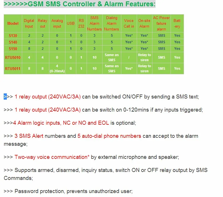 HTB1xfmXJVXXXXX6XFXXq6xXFXXX8