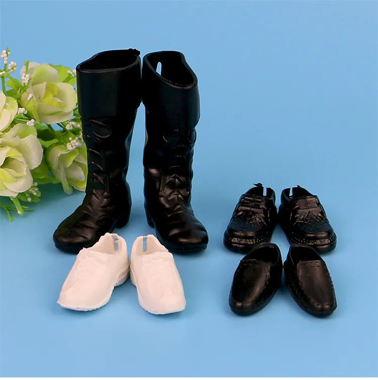 TB2aYzJnFXXXXazXFXXXXXXXXXX_!!2084188944